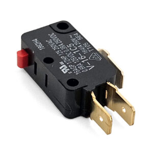 Micro Switch